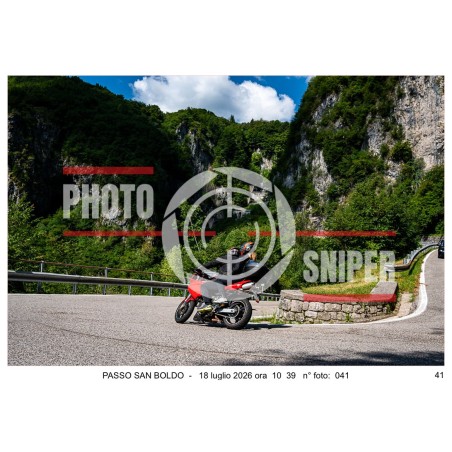 copy of copy of copy of copy of copy of copy of PASSO SAN BOLDO - 18 - 07 - 2026 ORA 10.00/11.00 N°001