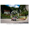 copy of copy of copy of copy of copy of copy of PASSO SAN BOLDO - 18 - 07 - 2026 ORA 10.00/11.00 N°001