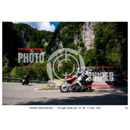 copy of copy of copy of copy of copy of copy of PASSO SAN BOLDO - 18 - 07 - 2026 ORA 10.00/11.00 N°001