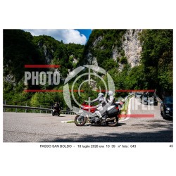 copy of copy of copy of copy of copy of copy of PASSO SAN BOLDO - 18 - 07 - 2026 ORA 10.00/11.00 N°001