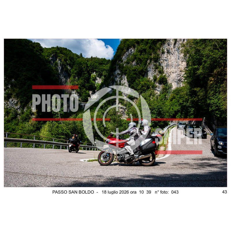 copy of copy of copy of copy of copy of copy of PASSO SAN BOLDO - 18 - 07 - 2026 ORA 10.00/11.00 N°001