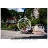 copy of copy of copy of copy of copy of copy of PASSO SAN BOLDO - 18 - 07 - 2026 ORA 10.00/11.00 N°001