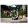copy of copy of copy of copy of copy of copy of PASSO SAN BOLDO - 18 - 07 - 2026 ORA 10.00/11.00 N°001