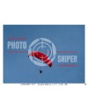FLY  BORSO DEL GRAPPA 04/04/26 ORA 13.00 - 14.00  N°096