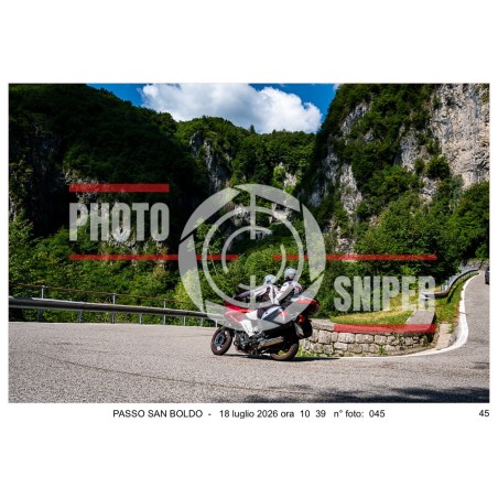 copy of copy of copy of copy of copy of copy of PASSO SAN BOLDO - 18 - 07 - 2026 ORA 10.00/11.00 N°001
