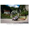 copy of copy of copy of copy of copy of copy of PASSO SAN BOLDO - 18 - 07 - 2026 ORA 10.00/11.00 N°001