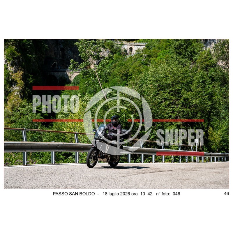 copy of copy of copy of copy of copy of copy of PASSO SAN BOLDO - 18 - 07 - 2026 ORA 10.00/11.00 N°001