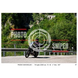 copy of copy of copy of copy of copy of copy of PASSO SAN BOLDO - 18 - 07 - 2026 ORA 10.00/11.00 N°001