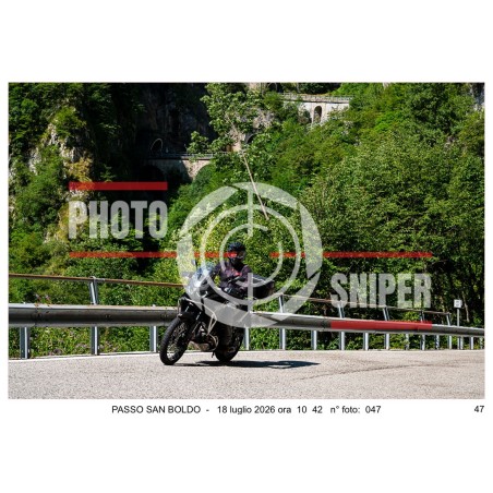 copy of copy of copy of copy of copy of copy of PASSO SAN BOLDO - 18 - 07 - 2026 ORA 10.00/11.00 N°001