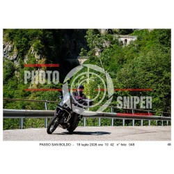 copy of copy of copy of copy of copy of copy of PASSO SAN BOLDO - 18 - 07 - 2026 ORA 10.00/11.00 N°001