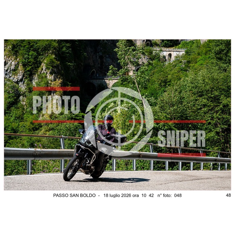 copy of copy of copy of copy of copy of copy of PASSO SAN BOLDO - 18 - 07 - 2026 ORA 10.00/11.00 N°001