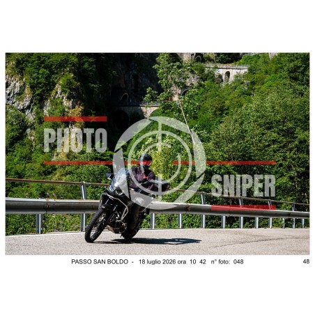 copy of copy of copy of copy of copy of copy of PASSO SAN BOLDO - 18 - 07 - 2026 ORA 10.00/11.00 N°001