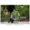 copy of copy of copy of copy of copy of copy of PASSO SAN BOLDO - 18 - 07 - 2026 ORA 10.00/11.00 N°001