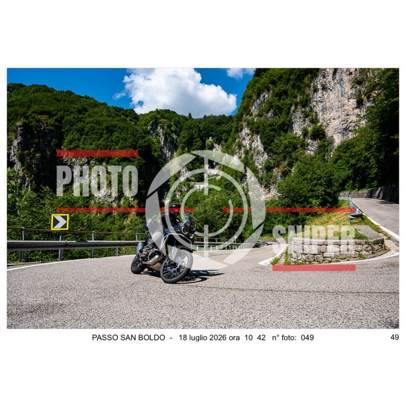 copy of copy of copy of copy of copy of copy of PASSO SAN BOLDO - 18 - 07 - 2026 ORA 10.00/11.00 N°001