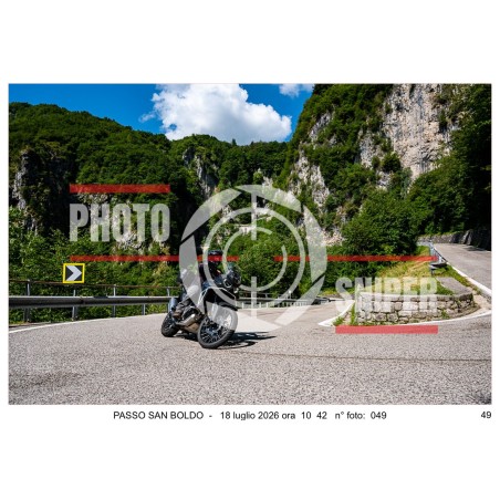 copy of copy of copy of copy of copy of copy of PASSO SAN BOLDO - 18 - 07 - 2026 ORA 10.00/11.00 N°001