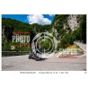 copy of copy of copy of copy of copy of copy of PASSO SAN BOLDO - 18 - 07 - 2026 ORA 10.00/11.00 N°001