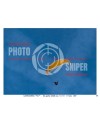 FLY  BORSO DEL GRAPPA 04/04/26 ORA 13.00 - 14.00  N°097