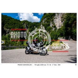 copy of copy of copy of copy of copy of copy of PASSO SAN BOLDO - 18 - 07 - 2026 ORA 10.00/11.00 N°001