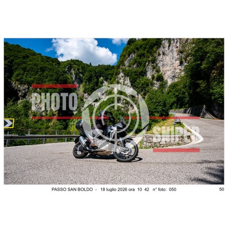 copy of copy of copy of copy of copy of copy of PASSO SAN BOLDO - 18 - 07 - 2026 ORA 10.00/11.00 N°001
