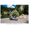 copy of copy of copy of copy of copy of copy of PASSO SAN BOLDO - 18 - 07 - 2026 ORA 10.00/11.00 N°001