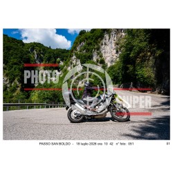copy of copy of copy of copy of copy of copy of copy of PASSO SAN BOLDO - 18 - 07 - 2026 ORA 10.00/11.00 N°001