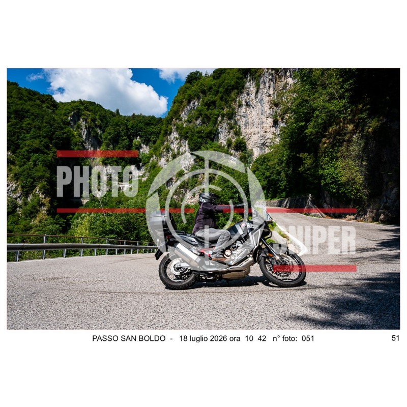 copy of copy of copy of copy of copy of copy of copy of PASSO SAN BOLDO - 18 - 07 - 2026 ORA 10.00/11.00 N°001