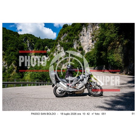 copy of copy of copy of copy of copy of copy of copy of PASSO SAN BOLDO - 18 - 07 - 2026 ORA 10.00/11.00 N°001
