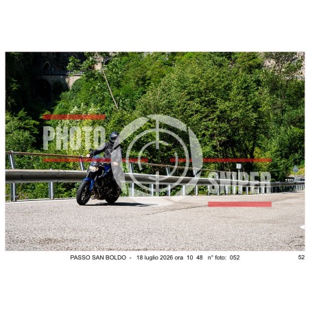 copy of copy of copy of copy of copy of copy of copy of PASSO SAN BOLDO - 18 - 07 - 2026 ORA 10.00/11.00 N°001