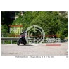 copy of copy of copy of copy of copy of copy of copy of PASSO SAN BOLDO - 18 - 07 - 2026 ORA 10.00/11.00 N°001