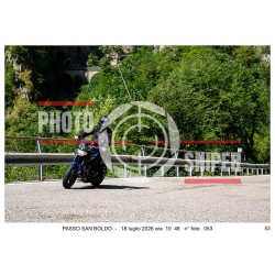 copy of copy of copy of copy of copy of copy of copy of PASSO SAN BOLDO - 18 - 07 - 2026 ORA 10.00/11.00 N°001