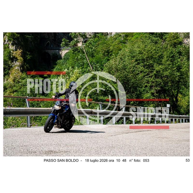 copy of copy of copy of copy of copy of copy of copy of PASSO SAN BOLDO - 18 - 07 - 2026 ORA 10.00/11.00 N°001