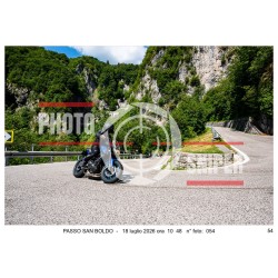 copy of copy of copy of copy of copy of copy of copy of PASSO SAN BOLDO - 18 - 07 - 2026 ORA 10.00/11.00 N°001