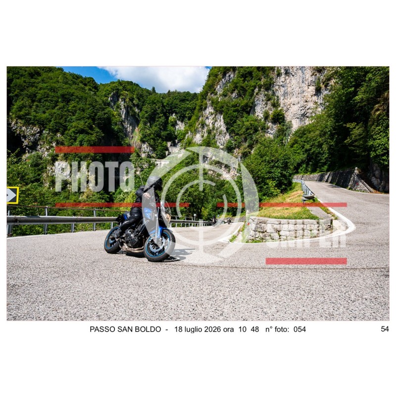 copy of copy of copy of copy of copy of copy of copy of PASSO SAN BOLDO - 18 - 07 - 2026 ORA 10.00/11.00 N°001