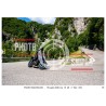 copy of copy of copy of copy of copy of copy of copy of PASSO SAN BOLDO - 18 - 07 - 2026 ORA 10.00/11.00 N°001