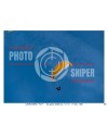FLY  BORSO DEL GRAPPA 04/04/26 ORA 13.00 - 14.00  N°098