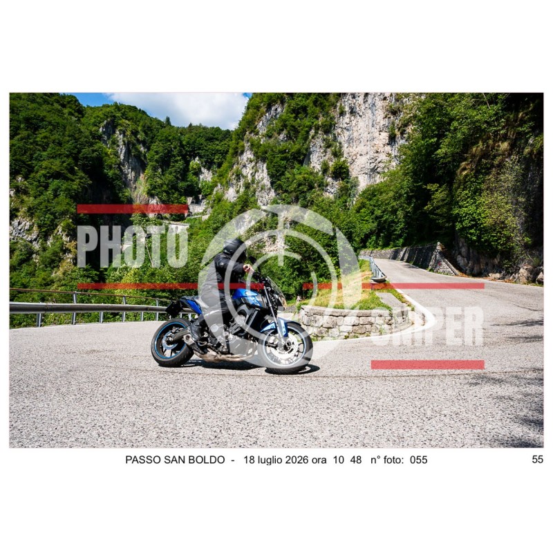 copy of copy of copy of copy of copy of copy of copy of PASSO SAN BOLDO - 18 - 07 - 2026 ORA 10.00/11.00 N°001
