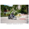 copy of copy of copy of copy of copy of copy of copy of PASSO SAN BOLDO - 18 - 07 - 2026 ORA 10.00/11.00 N°001