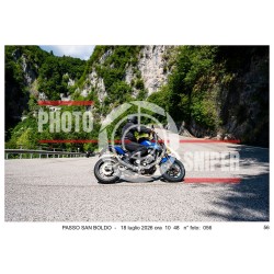 copy of copy of copy of copy of copy of copy of copy of PASSO SAN BOLDO - 18 - 07 - 2026 ORA 10.00/11.00 N°001