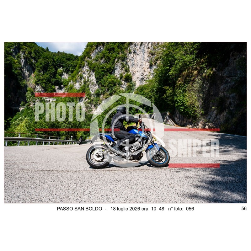 copy of copy of copy of copy of copy of copy of copy of PASSO SAN BOLDO - 18 - 07 - 2026 ORA 10.00/11.00 N°001