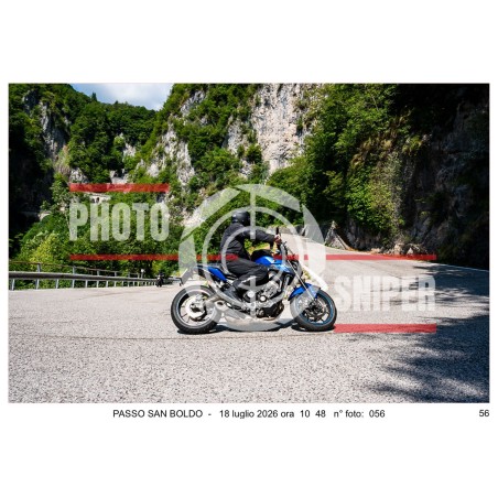 copy of copy of copy of copy of copy of copy of copy of PASSO SAN BOLDO - 18 - 07 - 2026 ORA 10.00/11.00 N°001