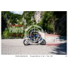 copy of copy of copy of copy of copy of copy of copy of PASSO SAN BOLDO - 18 - 07 - 2026 ORA 10.00/11.00 N°001