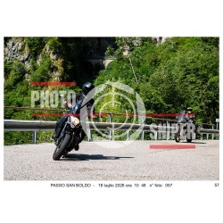 copy of copy of copy of copy of copy of copy of copy of PASSO SAN BOLDO - 18 - 07 - 2026 ORA 10.00/11.00 N°001