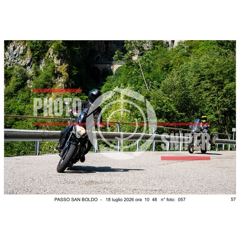 copy of copy of copy of copy of copy of copy of copy of PASSO SAN BOLDO - 18 - 07 - 2026 ORA 10.00/11.00 N°001