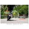 copy of copy of copy of copy of copy of copy of copy of PASSO SAN BOLDO - 18 - 07 - 2026 ORA 10.00/11.00 N°001