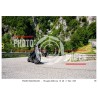copy of copy of copy of copy of copy of copy of copy of PASSO SAN BOLDO - 18 - 07 - 2026 ORA 10.00/11.00 N°001