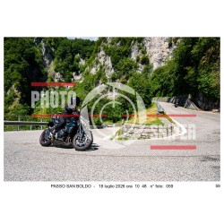 copy of copy of copy of copy of copy of copy of copy of PASSO SAN BOLDO - 18 - 07 - 2026 ORA 10.00/11.00 N°001