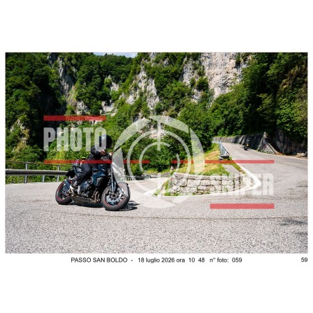 copy of copy of copy of copy of copy of copy of copy of PASSO SAN BOLDO - 18 - 07 - 2026 ORA 10.00/11.00 N°001
