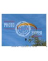 FLY  BORSO DEL GRAPPA 04/04/26 ORA 13.00 - 14.00  N°099