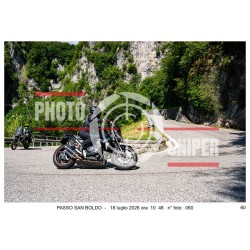 copy of copy of copy of copy of copy of copy of copy of PASSO SAN BOLDO - 18 - 07 - 2026 ORA 10.00/11.00 N°001