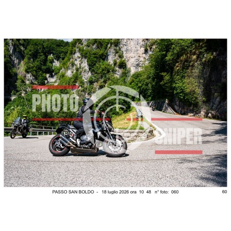 copy of copy of copy of copy of copy of copy of copy of PASSO SAN BOLDO - 18 - 07 - 2026 ORA 10.00/11.00 N°001
